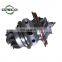 SK120 turbo cartridge TD04 49189-08100 4918908100 49189-00540 4918900540 5I7952 5I7585 8970114741 960817125 CHRA