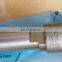 Common rail injector 0 445 110 376