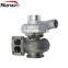 S2A Turbocharger RE508971 for engine 4045T