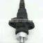 EC240B EC290B D7E fuel Injector unit pump  21147445 0414693005