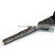 Diesel Engine Common Rail Fuel Injector 0445110275