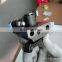 6BT Diesel Engine valve rocker arm 3910815