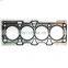 ISF2.8 Diesel Engine Cylinder Head Gasket 5257187