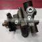 QSM11 M11 Diesel Engine Submersible Water Pump Assembly 4972857 4955709