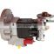 Original ISM/QSM/M11 Fuel injection pump 3417677  3090942