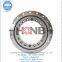 Axial angular contact ball bearings ZKLDF100 (INA ZKLDF Series)/ ZKLDF Series Rotary Table Bearings