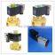Atlas copco unloading valve / atlas copco kit 2901145300 / unloading valve 2901145300 /