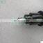 Stock goods!  common rail fuel injector 21340611  for VOLVO