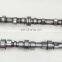 B3.3 engine part of camshaft 6204411300 C6204411300