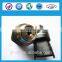 Hot Sale Pressure Sensor 0281002863 for Hyundai 31401-4A400