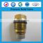 Original Pressure limiting valve 1110010024 Safety valve