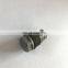 Pressure relief valve 1110010010 pressure limiting valve.