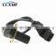 Original Engine Management Rpm Sensor 7656271 For Fiat Alfa Romeo Fiorino Punto 60808895