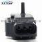 Original MAP Manifold Absolute Pressure Sensor 89420-20110 For Toyota Celica 1.6L 1990-93 100798-1830 8942020110