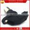OEM Camshaft position Sensor 90080-19026 9008019026 90919-05055 9091905055 For Fiat Ford Opel Toyota 46786049 12222677