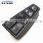 Original Power Master Control Window Switch 20752918 For Volvo Truck FH12 FM VNL 21543897 2154389