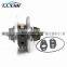 Turbo Cartridge GT2056V 14411EB300 For NISSAN Navara Pathfinder 14411-EB300 Turbocharger YD25DDTI 2.5L