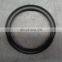 Tianjin front wheel oil seal 31Q68-03080