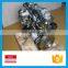 4-cylinder diesel engine for sale