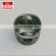 new 2018 V348 2.2l electric piston BK2Q-6110-D1E