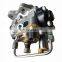 Denso common rail 4HK1 high pressure electric fuel pump for HITACHI ZX200-3 ZX210-3 ZX240-3