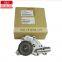 4JJ1 engine auto parts oil pump for truck
