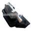 maxus v80 original spare parts C00002327 engine mount kit for LDV MAXUS v80 pickup autobus engine mount