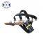 R&C High Quality Sonda Lambda 0258006476 0258006187 For MERCEDES E CLASS W211 S211 1.8L Oxygen Sensor