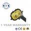 R&C High Quality Sonda Lambda 96253546 For Chevrolet Matiz Rezzo Spark Daewoo Nubira 05-16 Oxygen sensor