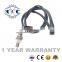 R&C High Quality Sonda Lambda OZA510V14  For Audi A4 A6 Q7 Porsche VW Polo Touareg Oxygen sensor