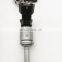 Car Accessories Fuel Injector Nozzle OEM BL3E-HB