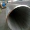 Marine Construction 2 Inch Steel Pipe Corrugated Metal Pipe Ssaw Steel Pipe