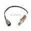 O2 Oxygen Sensor OEM 89467-12880