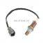 O2 Oxygen Sensor OEM 89467-12880