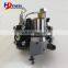 J08E SK330-8 Fuel Injection Pump 294000-0138 Long
