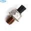 New Fuel Rail High Pressure Sensor 45PP4-1 45PP41 For  Sensata