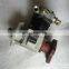 diesel engine spare parts 6CT air compressor 3415353