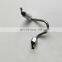 Original Dongfeng light truck engine parts High Pressure Oil tube oil pipe assembly 166822DB0B