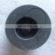 Hot sale Dongfeng light vehicle ZD30 Piston 1004015-E4101