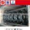 Genuine Diesel Engine K19/K38 Cylinder Block 3044515