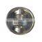 QSC 6CT diesel engine parts piston air motor 4933120 3973265 4955190 4089813 4309095