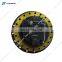 353-0562 9Q-5532 353-0551 final drive assy 328D 330D 336D 336DL 336D2 336E 340D 340D2 travel motor