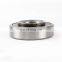IFOB Hot Sale Rear Axle Bearing For Hilux KUN15 90363-T0009