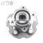 IFOB Wheel Hub Bearing for TOYOTA RAV4 ACA32 42410-0R020