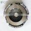 IFOB Clutch Cover For hyundai H1 PART G4ED-G 41300-22150