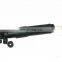 IFOB Rear RH shock absorber For Land Cruiser GRJ200 URJ202 #48530-69455