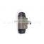 IFOB auto Brake Wheel Cylinder for toyota Land Cruiser RJ70,LJ70 ,BJ70,HJ7 ,FJ75 47550-60120 47550-60130