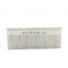 IFOB 27277-EA000 Cabin air filter For Japanese car Navara Micra 27277-1HD0A 27277-en000 27277-4m400 27277-4kh0a