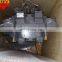 ZX200-3  excavator  hydraulic pump HPV118NW-230   PN 9262319/9262320  hot sale  from Chinese agent
