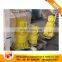Excavator parts PC210-7 PC200-7 swing device gearbox 20Y-26-00211